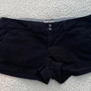 Used - Good condition - American Eagle - Shorts - Size 8